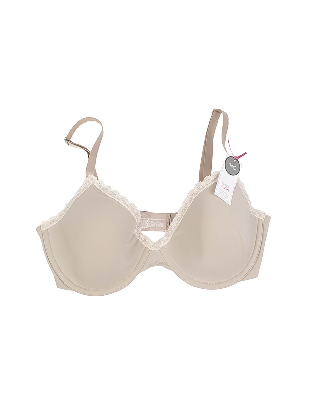 GAP t-paitarintaliivit, 34C - Alusvaatteet - 10105432752 - 0