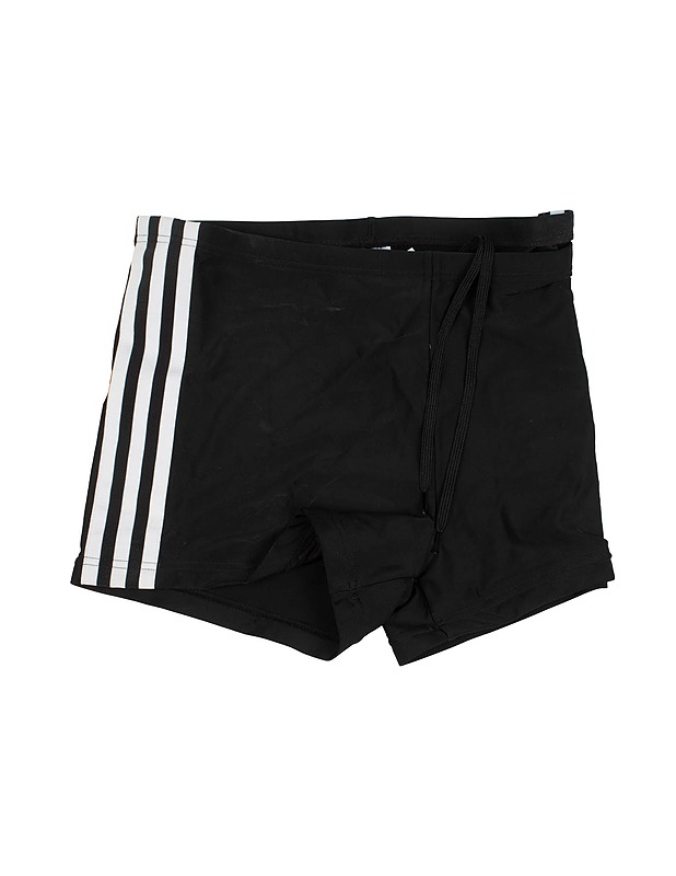 ADIDAS uimahousut, 8 - Asusteet - 10105432757 - 0