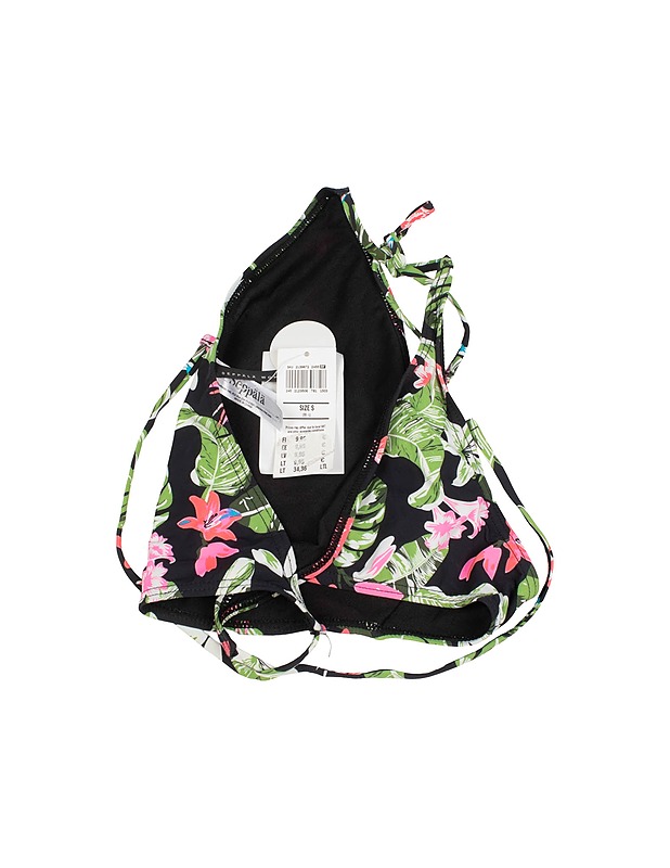 SEPPÄLÄ bikini alaosa, S - Asusteet - 10105432763 - 0