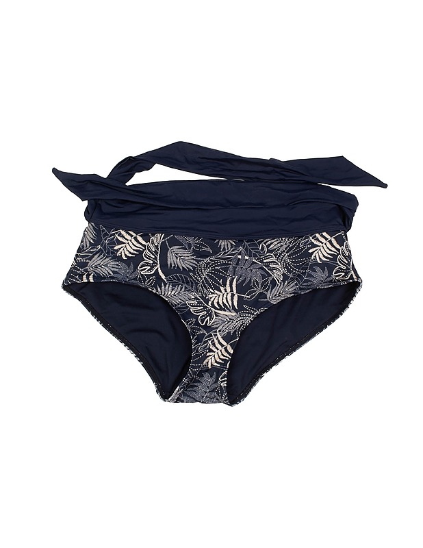 MYWEAR bikini alaosa, L - Asusteet - 10105432766 - 0