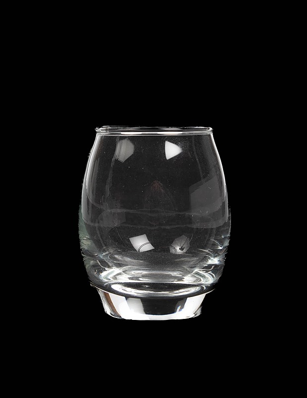 Snapsilasit, 4 kpl - Lasit - 10105432775 - 2