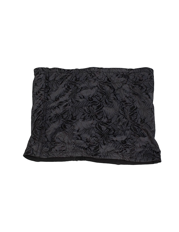 FLEXEES korsetti, 2XL - Alusvaatteet - 10105432781 - 0