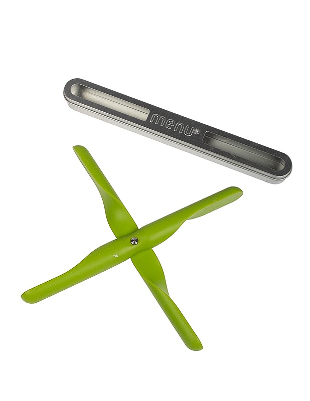 MENU Propeller pannunalusta - Muut astiat - 10105432786 - 0