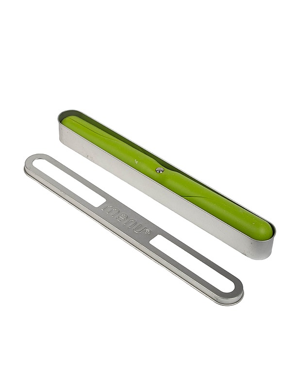 MENU Propeller pannunalusta - Muut astiat - 10105432786 - 1