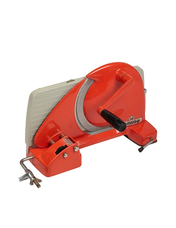 EVA leipä- ja lihaleikkuri - Muut astiat - 10105432789 - 0