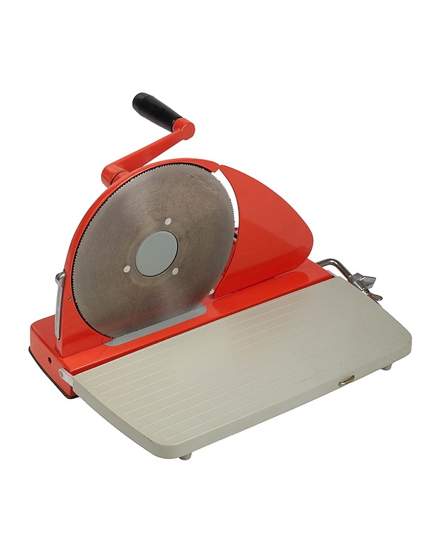 EVA leipä- ja lihaleikkuri - Muut astiat - 10105432789 - 1