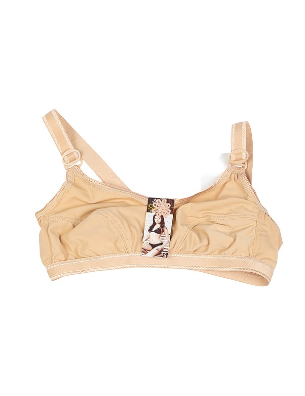 LIKE-ME rintaliivit, 32/80 cm - Alusvaatteet - 10105432791 - 0