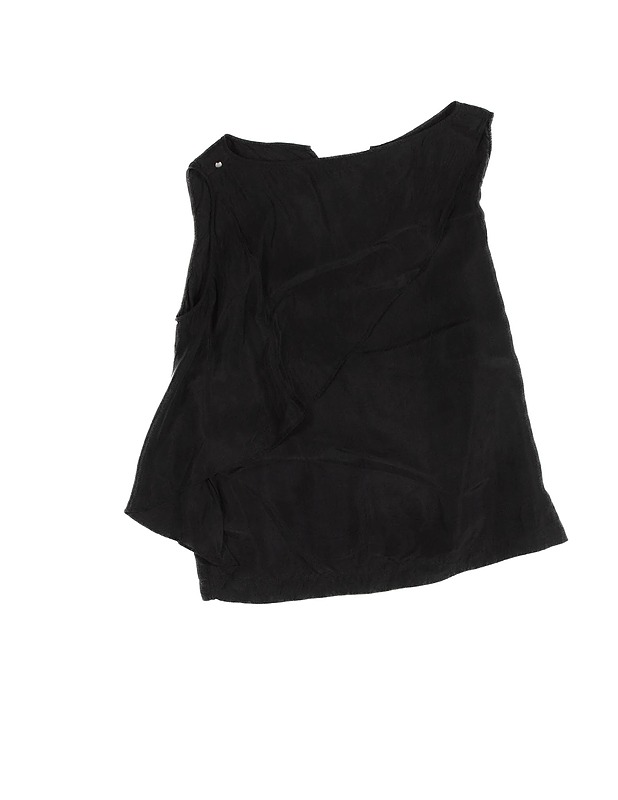 DIESEL hihaton paita - Naisten paidat ja topit - 10105432798 - 1