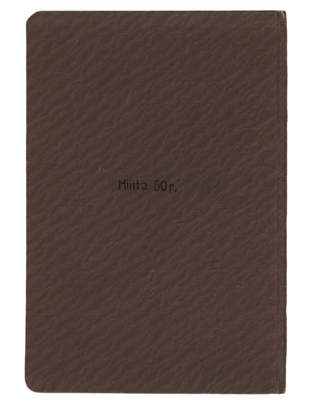 Ohjeita : Palkkaliikkeitä ja työtaisteluita varten - Tietokirjat ja oppaat - 10105432803 - 1