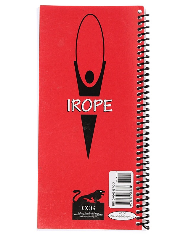 Jumping Rope : the second Time Around - Carlos Coffman - Harrastekirjat - 10105432806 - 1