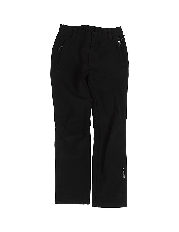 EVEREST Ecoya lasketteluhousut, 158 - Urheiluvaatteet ja fanivaatteet - 10105432807 - 0