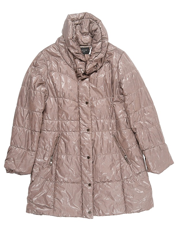 PREMODA toppatakki, 46 - Naisten takit ja jakut - 10105432813 - 0