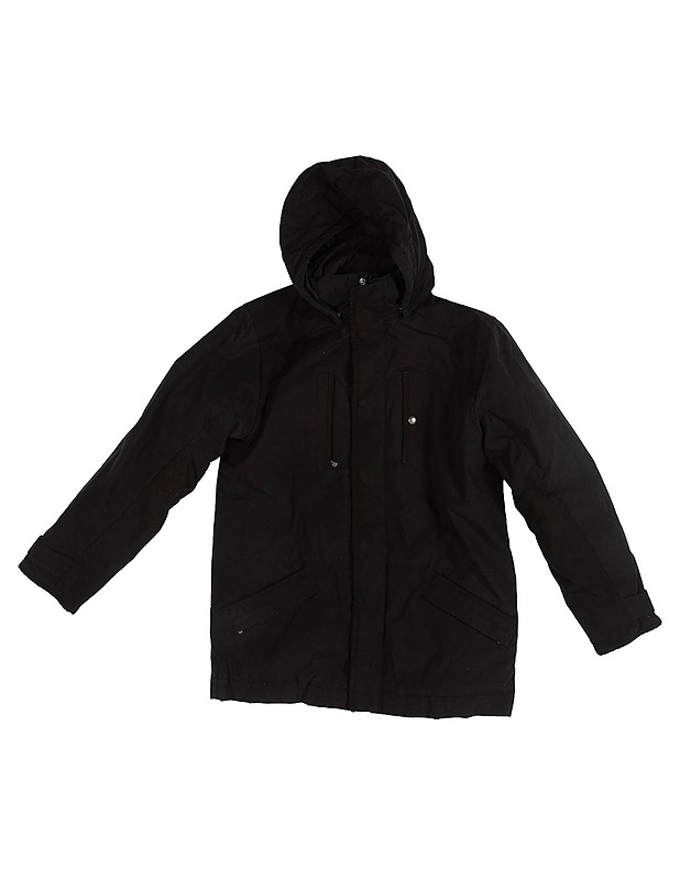 PEAK PERFORMANCE talvitakki, L - Naisten takit ja jakut - 10105432818 - 0