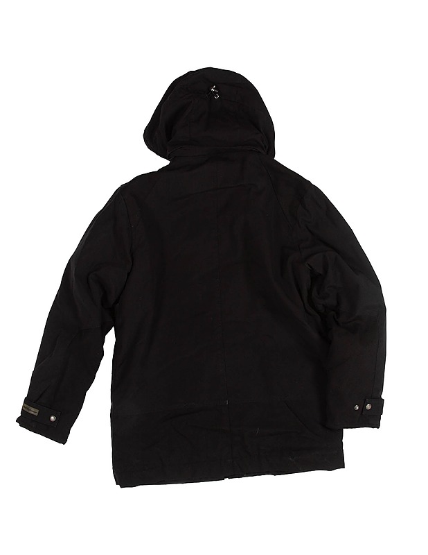 PEAK PERFORMANCE talvitakki, L - Naisten takit ja jakut - 10105432818 - 1