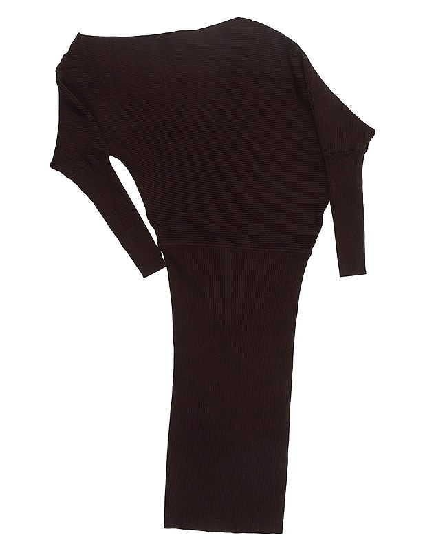 REISS mekko, S - Mekot ja hameet - 10105432831 - 0