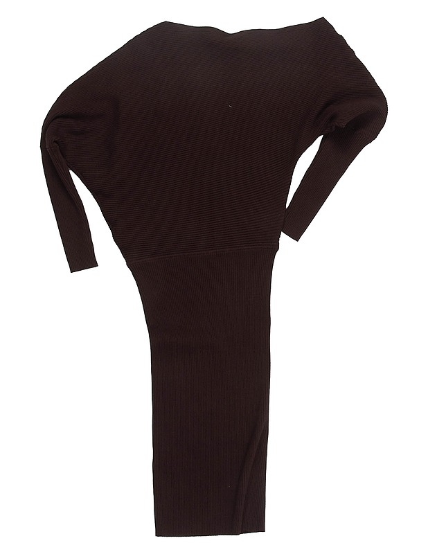 REISS mekko, S - Mekot ja hameet - 10105432831 - 1