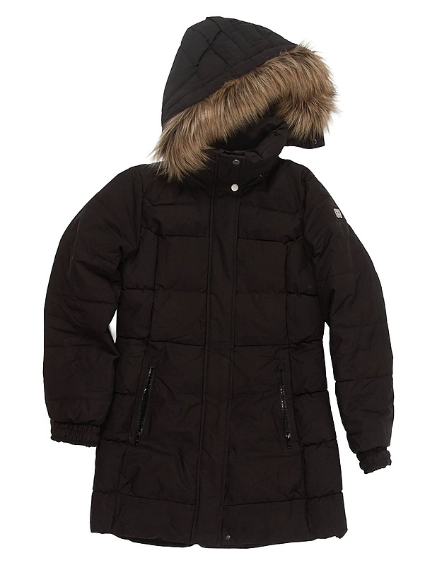 HELLY HANSEN toppatakki, S/P - Naisten takit ja jakut - 10105432840 - 0