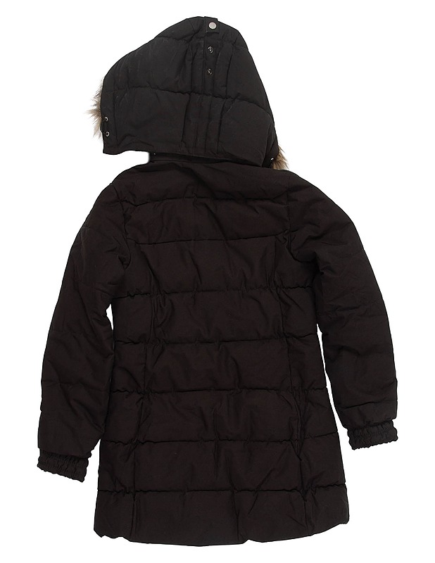 HELLY HANSEN toppatakki, S/P - Naisten takit ja jakut - 10105432840 - 1