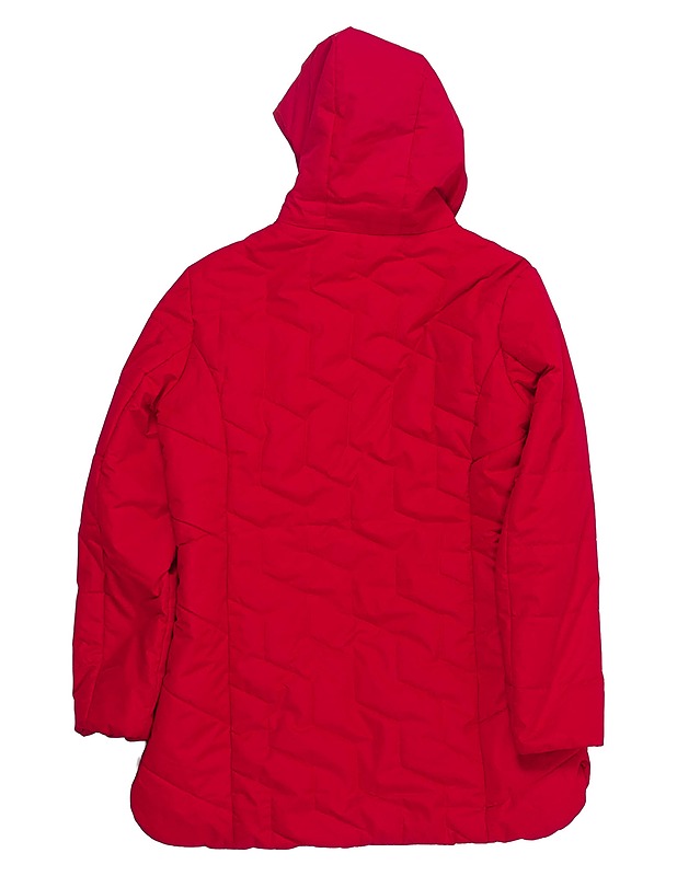 RAISKI Aili talvitakki, R+38 - Naisten takit ja jakut - 10105432852 - 1