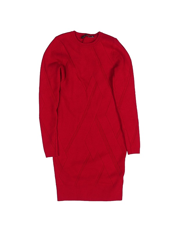 KAREN MILLEN mekko, S - Mekot ja hameet - 10105432850 - 0