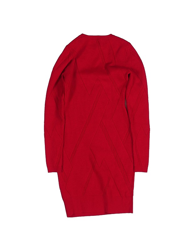 KAREN MILLEN mekko, S - Mekot ja hameet - 10105432850 - 1