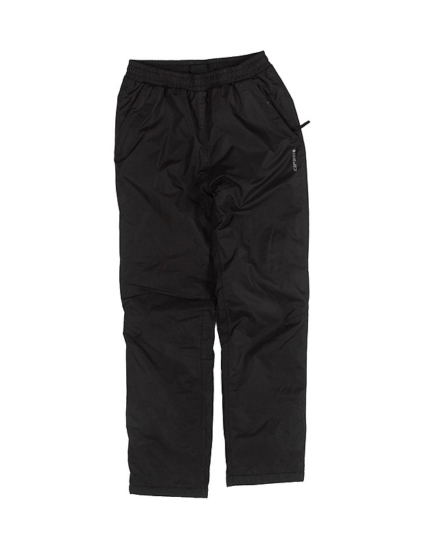 ICEPEAK ulkohousut, 152 - Lasten vaatteet - 10105432860 - 0