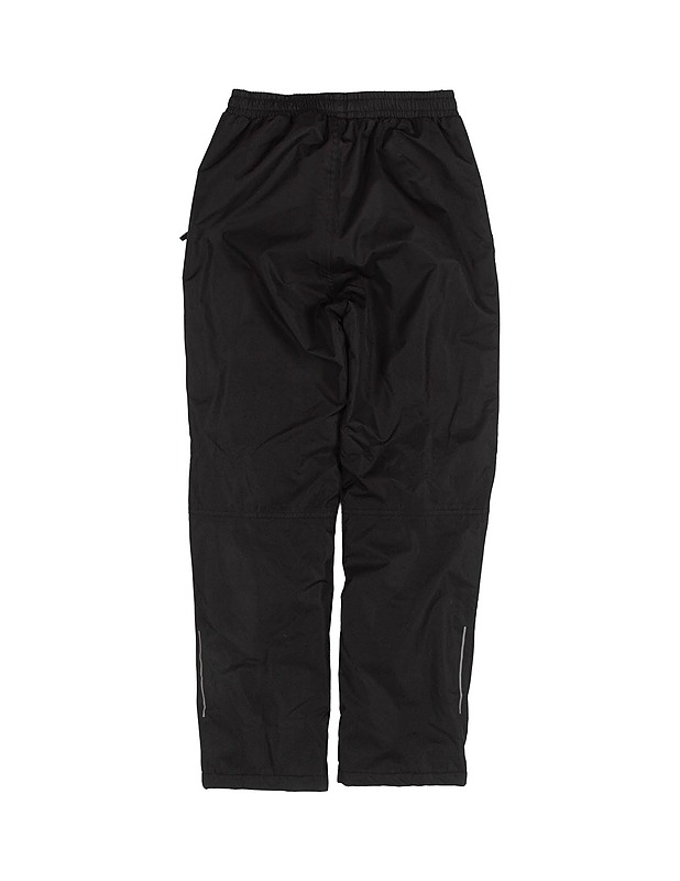 ICEPEAK ulkohousut, 152 - Lasten vaatteet - 10105432860 - 1