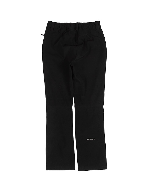 ICEPEAK ulkohousut, 152 - Lasten vaatteet - 10105432875 - 1