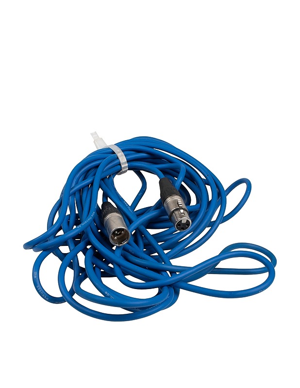 THOMANN the sssnake audiokaapeli - Audio - 10105432879 - 0