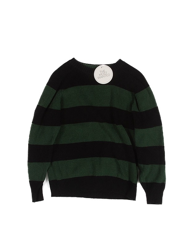 MOLO lasten neule, 146/152 - Lasten vaatteet - 10105432893 - 0