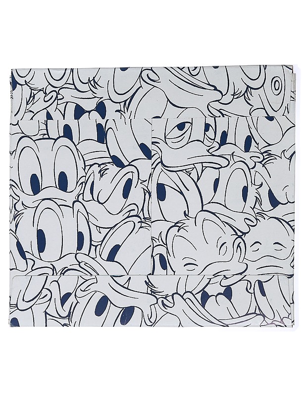 AKU ANKKA - KANSIO - Lastenkirjat - 10105432898 - 1