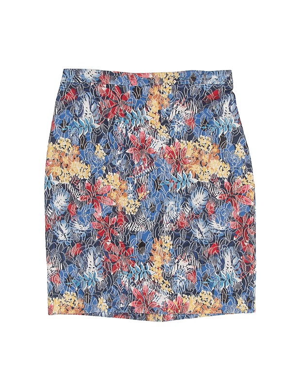 KRISS hame, M - Mekot ja hameet - 10105432900 - 0