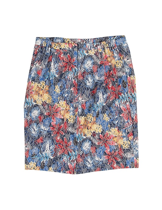 KRISS hame, M - Mekot ja hameet - 10105432900 - 1