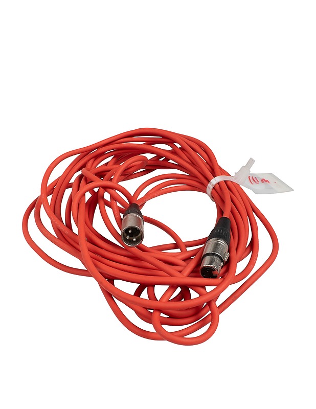 THOMANN the sssnake audiokaapeli - Muu elektroniikka - 10105432905 - 0