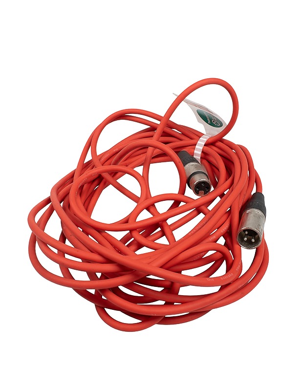 THOMANN the sssnake audiokaapeli - Muu elektroniikka - 10105432905 - 1