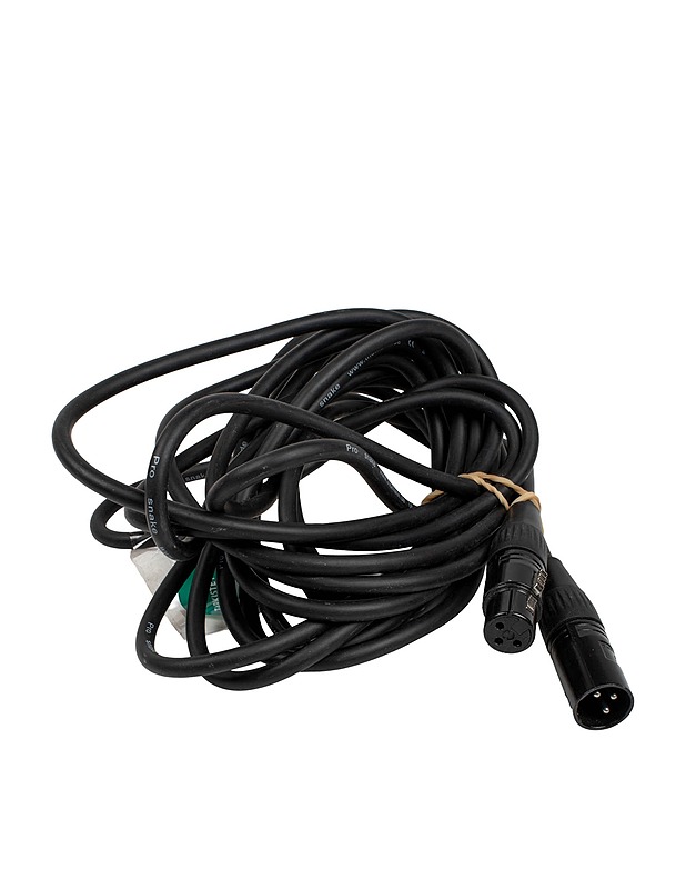 THOMANN Pro snake audiokaapeli - Muu elektroniikka - 10105432914 - 0