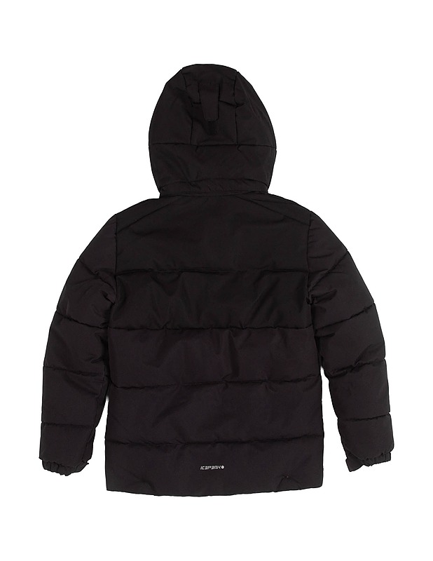 ICEPEAK talvitakki, 152 - Lasten vaatteet - 10105432931 - 1