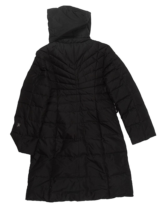 JOUTSEN Glory untuvatakki, S - Naisten takit ja jakut - 10105432948 - 1