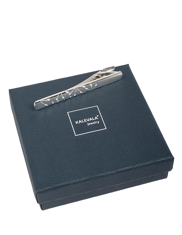 KALEVALA KORU Miehen ääni -solmioneula - Korut - 10105432952 - 0