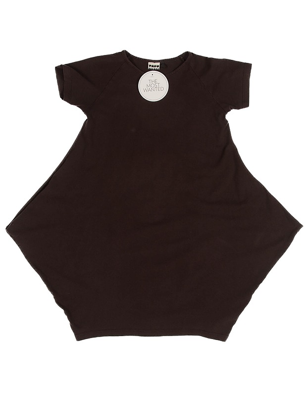 PAPU lasten mekko, 146/152 - Lasten vaatteet - 10105432955 - 0