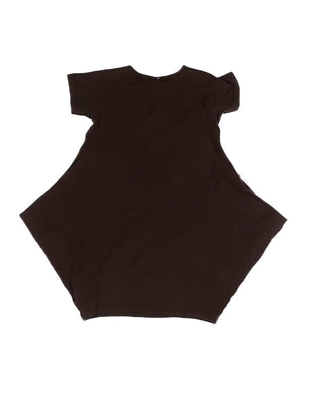 PAPU lasten mekko, 146/152 - Lasten vaatteet - 10105432955 - 1