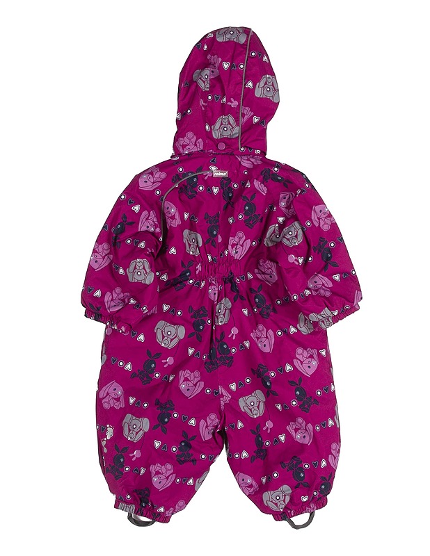 REIMA lasten haalari, 68 - Vauvanvaatteet - 10105432961 - 1