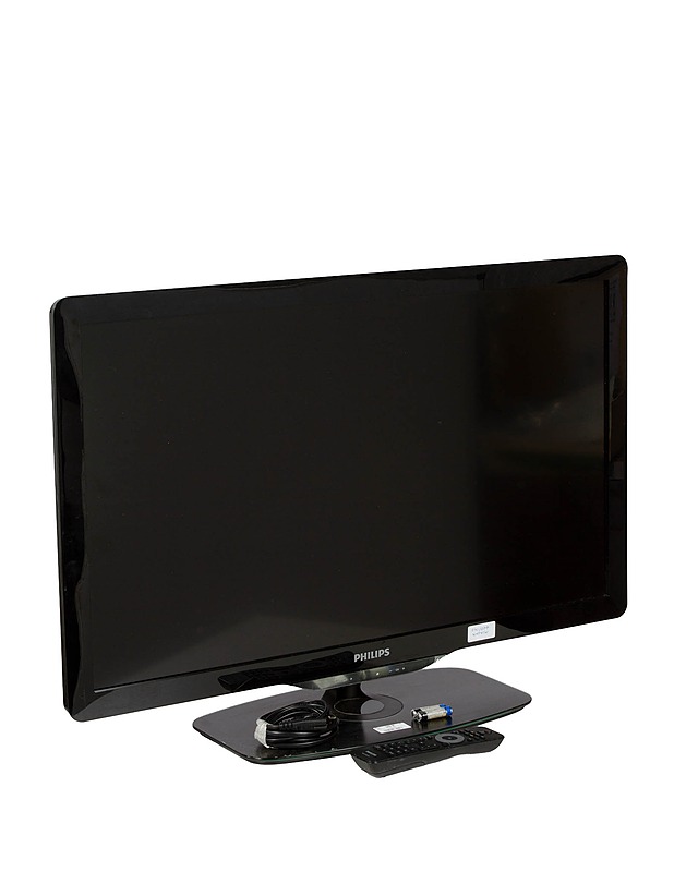 PHILIPS 5000 32" LED-televisio - Televisiot - 10105433002 - 0