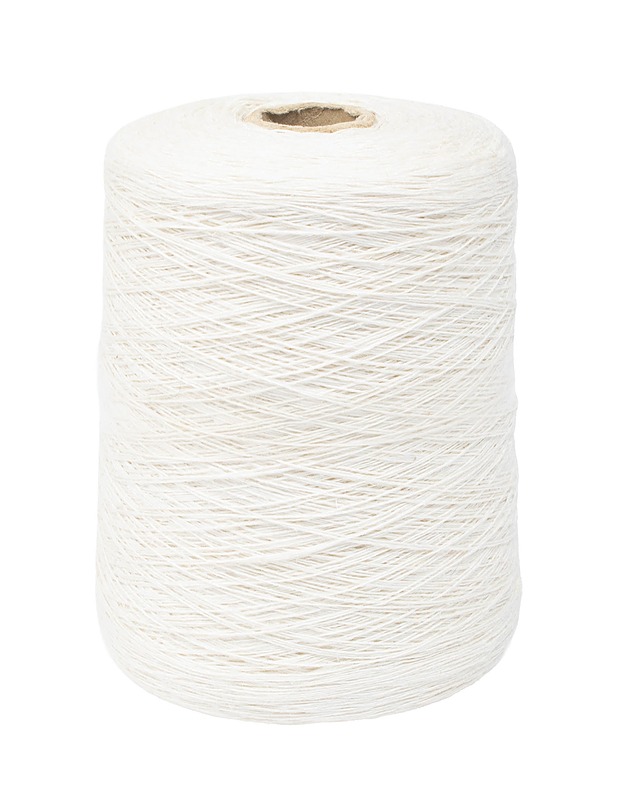 Kartiolanka, 850 g - Käsityö - 10105433012 - 0