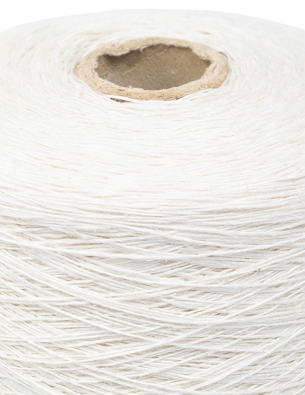 Kartiolanka, 850 g - Käsityö - 10105433012 - 1