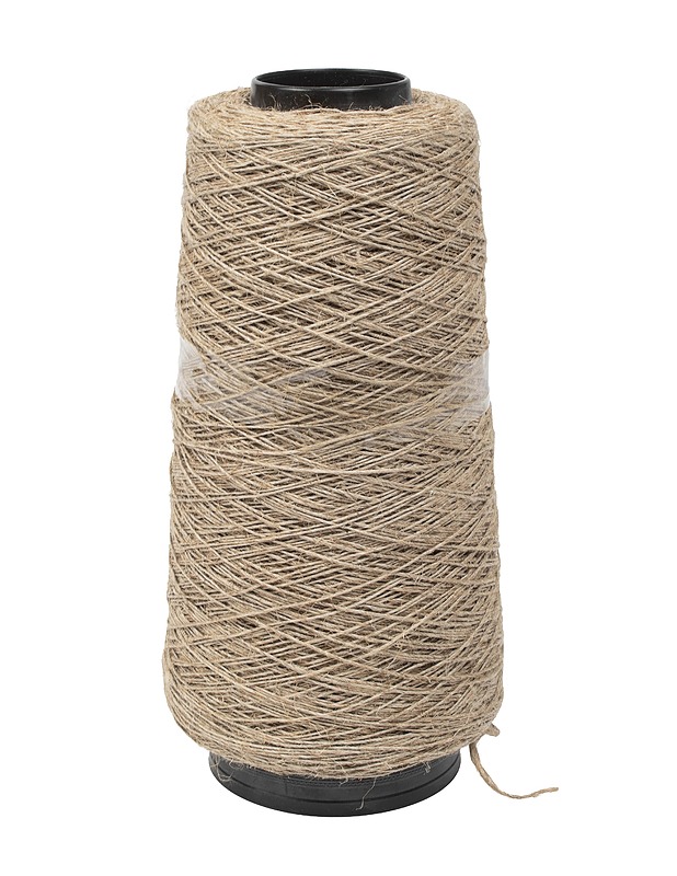 Kartiolanka, 450 g - Käsityö - 10105433019 - 0