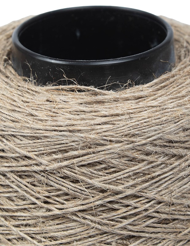 Kartiolanka, 450 g - Käsityö - 10105433019 - 1