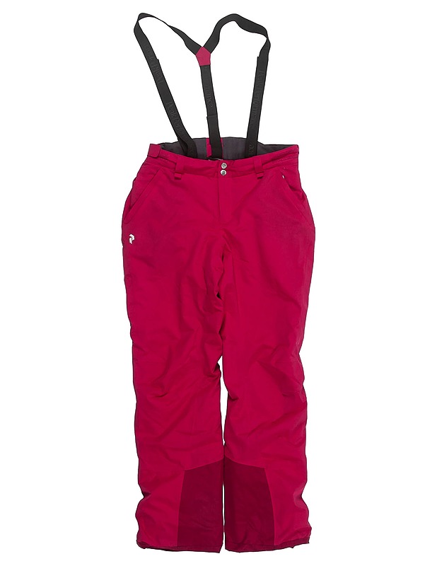 PEAK PERFORMANCE lasketteluhousut, L - Urheiluvaatteet ja fanivaatteet - 10105433033 - 0