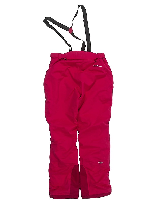 PEAK PERFORMANCE lasketteluhousut, L - Urheiluvaatteet ja fanivaatteet - 10105433033 - 1