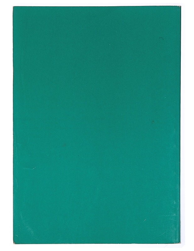 European Society of Veterinary Clinical Ethology - Tietokirjat ja oppaat - 10105433023 - 1